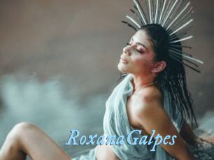 RoxanaGalpes