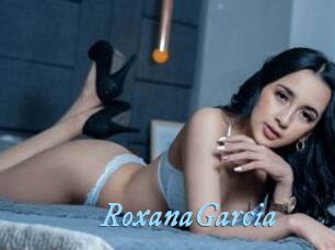 RoxanaGarcia DeriheruI