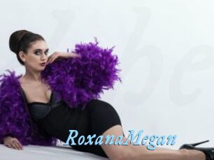 RoxanaMegan