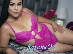 RoxanaOz