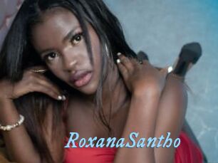 RoxanaSantho