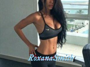 RoxanaSmith