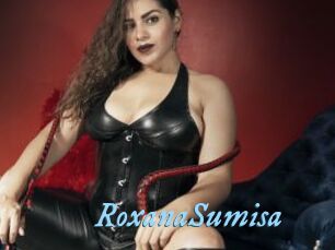 RoxanaSumisa