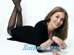RoxanaVirgie