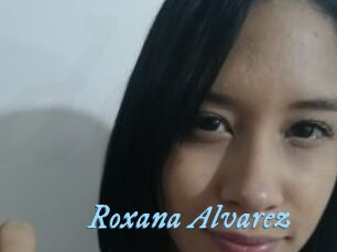 Roxana_Alvarez