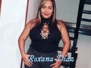 Roxana_Diaz
