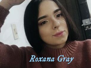 Roxana_Gray