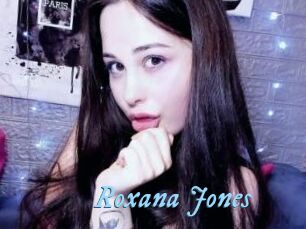 Roxana_Jones