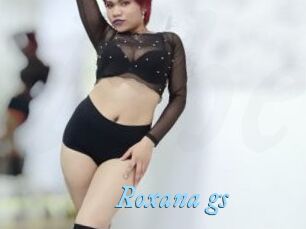 Roxana_gs