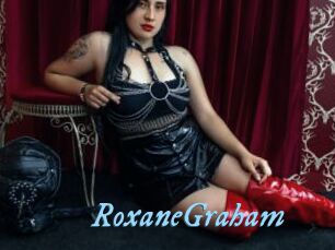 RoxaneGraham