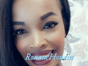 RoxaneHoudin DeriheruI