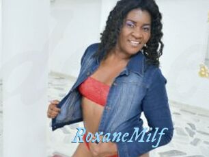 RoxaneMilf