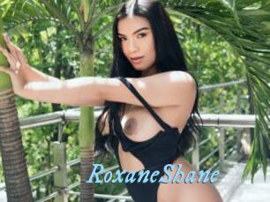RoxaneShane