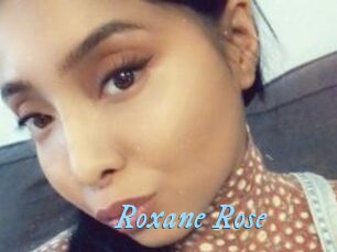 Roxane_Rose