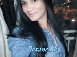 Roxane_Sky