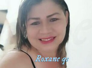 Roxane_qs