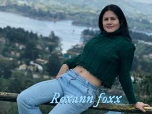 Roxann_foxx