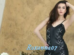 Roxanna07