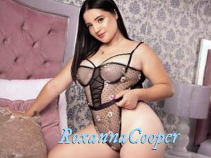 RoxannaCooper