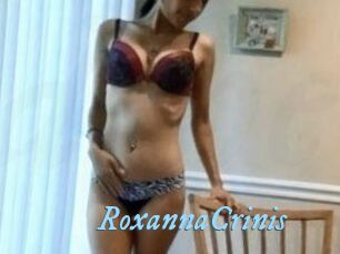 RoxannaCrinis