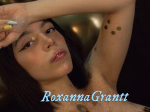 RoxannaGrantt