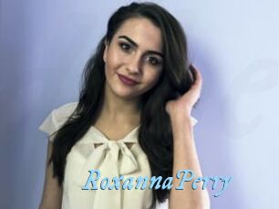 RoxannaPerry