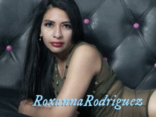 RoxannaRodriguez