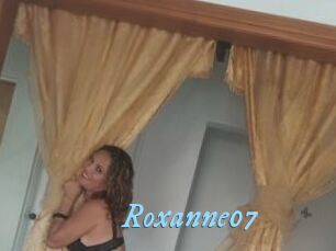 Roxanne07