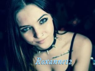 Roxanne12