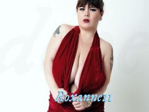 Roxanne21