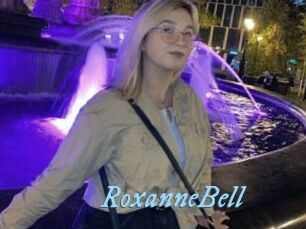 RoxanneBell