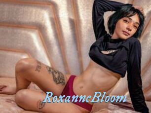 RoxanneBloom