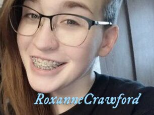 Roxanne_Crawford