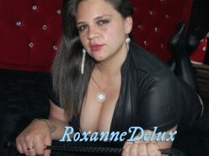 RoxanneDelux