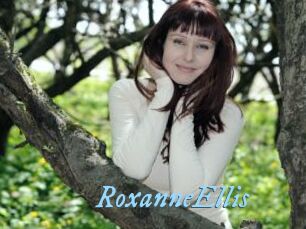 RoxanneEllis