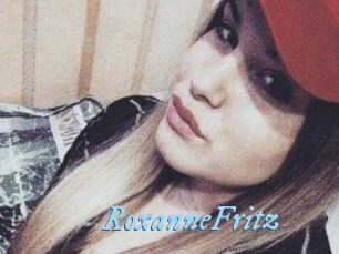 RoxanneFritz