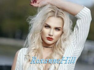 RoxanneHill