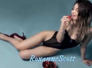 RoxanneScott