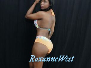 RoxanneWest