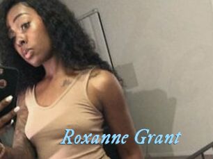 Roxanne_Grant
