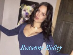 Roxanne_Ridley