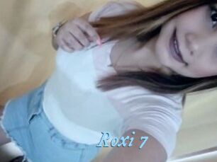 Roxi_7