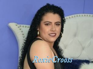 RoxieCrooss