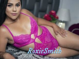 RoxieSmith