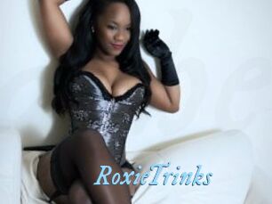 RoxieTrinks