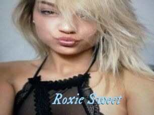 Roxie_Sweet