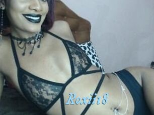 Roxii18
