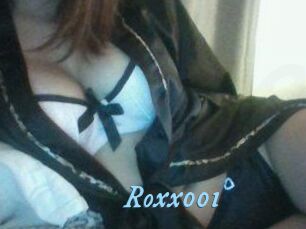 Roxx001