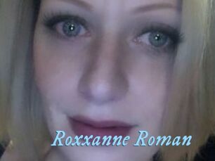 Roxxanne_Roman