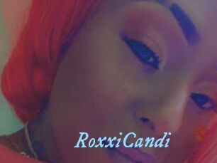 RoxxiCandi